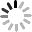 بنر