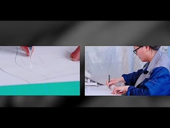 کارخانه کفش ایمنی