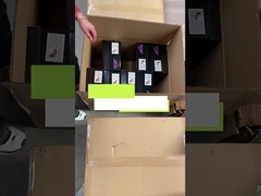 کفش ایمنی چلسی