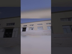 کفش ایمنی چلسی