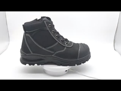 کفش ایمنی مارتین