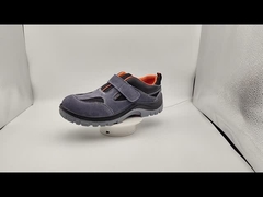 کفش های ایمنی ساختمانی