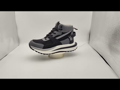 کفش های ایمنی راحت