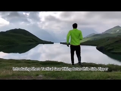 کفش ایمنی تاکتیکی