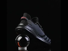 کفش های ایمنی راحت