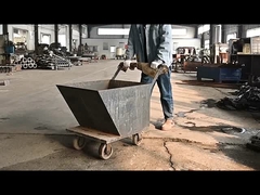 کفش های ایمنی صنعتی کفش های کاری یونیسکس کفش های کاری سوئید کفش های ایمنی کفش های ضد آب کفش های کاری