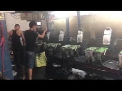 کفش های امنیتی کفش های کاری پوست گاو کفش های ایمنی چرم واقعی کفش های ایمنی کفش های حفاظتی کفش های کاری PU