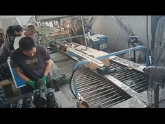 کفش های کاری امنیتی Unisex کفش های ایمنی PU کفش های ایمنی ضد ضد ضد ضد ضد ضد ضد