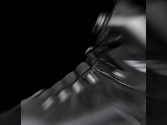 کفش های کاری امنیتی کفش های ایمنی پوست مایکروفیبر کفش های ایمنی سیاه کفش های ایمنی لاستیکی کفش های کاری ضد لغز