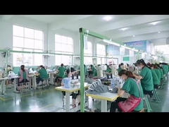 کفش های کاری حفاظتی کفش های حفاظتی چرم واقعی کفش های حفاظتی چرم گاو کفش های حفاظتی کفش های کاری لاستیکی