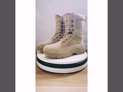 چکمه های کاری امنیتی چکمه های آتش نشانی جنگل چکمه های آتش نشانی چوبی چوبی چکمه های ایمنی کفلر