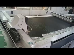 کفش های امنیتی کفش های ایمنی مایکروفیبر کفش های ایمنی مردانه کفش های ایمنی لاستیکی کتاب های کاری مردانه کفش های ایمنی kevlar