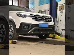 کفش های ایمنی صنعتی رنگ تابستان پریدن پارچه ای کفش های کاری کفش های ایمنی kevlar کفش های فولادی کفش های کاری