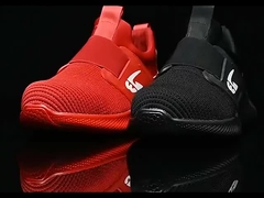 کفش های ایمنی صنعتی