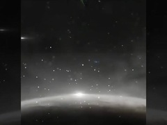 کفش های ایمنی صنعتی