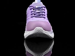 کفش های ایمنی راحت