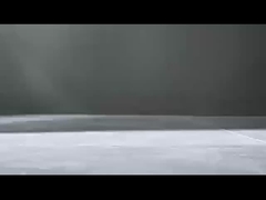 کفش های ایمنی راحت