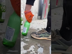 کفش های ایمنی راحت