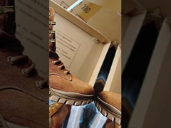 OEM کفش های ایمنی تاکتیکی کفش های مبارزه با شن کفش های کاری برش بالا کفش های ایمنی لاستیکی