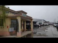 کفش های ایمنی راحت