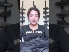 کفش های تابستانی سبک کفش های ایمنی کفش های ایمنی راحت کفش های پلاستیکی کفش های کاری