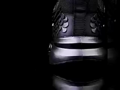 کفش های ایمنی صنعتی