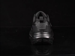 کفش ایمنی برقی