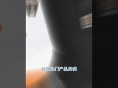 چکمه های کاری امنیتی