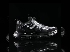 کفش های ایمنی راحت