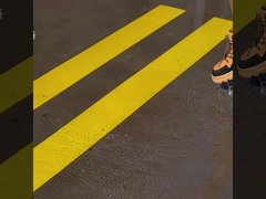 چکمه های کاری امنیتی