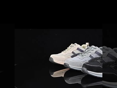 کفش های ایمنی ساختمانی