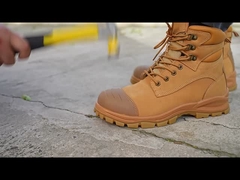 مدل چکمه های مارتین