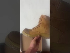 مدل چکمه های مارتین