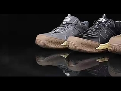 کفش ایمنی الکتریکی عایق 6kv کفش کاری مردانه کفش ایمنی ضد چاقو کفش ایمنی لاستیکی