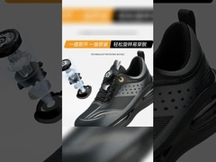 کفش های کار سیاه فلکنیت کفش های ایمنی صنعتی با کفش های فلکنیت سیاه کفش های کار سیاه فولاد اروپایی کفش های ایمنی صنعتی با کفش های فلکنیت سیاه کفش های کار با کفش های فلکنیت سیاه کفش های ایمنی صنعتی با کفش های فلکنیت سیاه کفش های صنعتی با کفش های فلکنیت سیاه