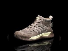 کفش ایمنی صنعتی برای مردان