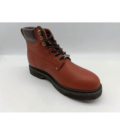 خرید سبک آرام مارتین چکمه نارنجی کفش سوار شدن بر موتور مرد سبک بریتانیایی online manufacture