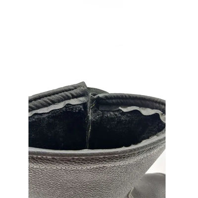 نام